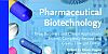 Buch "Pharmaceutical Biotechnology"